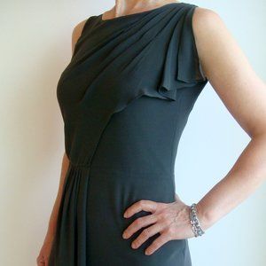 MEXX Sheath Dress Size Medium